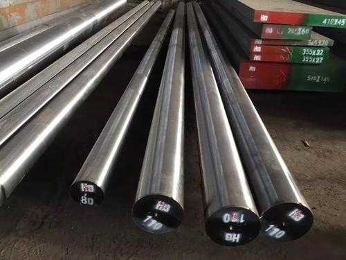 ts600材質代表什么